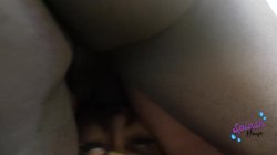 Captura de 'Best Of Tee Tee Pawg Volume 2, The' nº 91