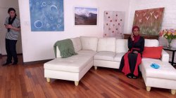 Captura de 'Naughty Hijab MILFs' nº 122