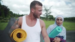 Captura de 'Naughty Hijab MILFs' nº 42