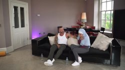 Captura de 'Naughty Hijab MILFs' nº 46