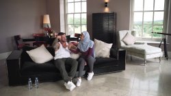 Captura de 'Naughty Hijab MILFs' nº 53