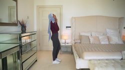 Captura de 'Naughty Hijab MILFs' nº 64