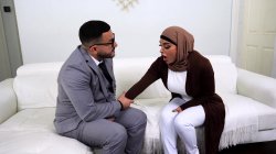 Captura de 'Naughty Hijab MILFs' nº 93