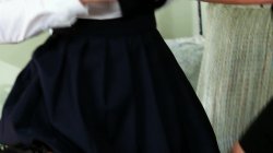 Captura de 'Naughty Nannies' nº 121