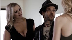 'Gazongas Galore #4' screenshot nº 133