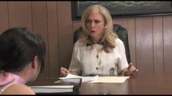 Captura de 'Dirty Girlfriends 107' nº 28