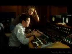 'Red Hot Romance' screenshot nº 29