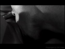 'Red Hot Romance' screenshot nº 43
