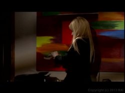 'Red Hot Romance' screenshot nº 56