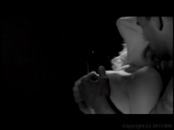 'Red Hot Romance' screenshot nº 64