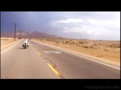 'Red Hot Romance' screenshot nº 82