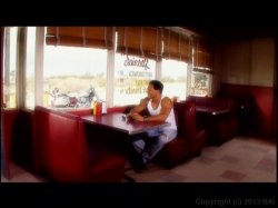 'Red Hot Romance' screenshot nº 84
