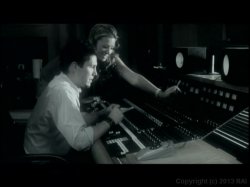 'Red Hot Romance' screenshot nº 1
