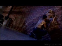 'Red Hot Romance' screenshot nº 112