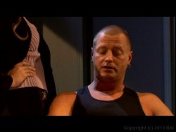 'Red Hot Romance' screenshot nº 129