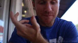 Captura de 'Levi Cash's Director's Cut Birthday Bash' nº 70