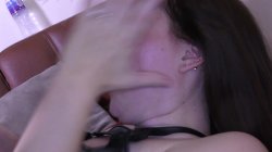 'MILFs Love Bukkake' screenshot nº 58