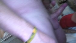 'MILFs Love Bukkake' screenshot nº 89