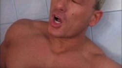 Captura de 'Anal total' nº 19