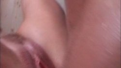 Captura de 'Anal total' nº 34