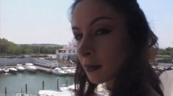 Captura de 'Anal total' nº 35