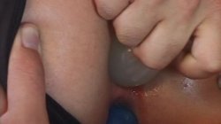 Captura de 'Anal total' nº 45