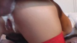 Captura de 'Anal total' nº 74
