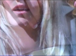 'Secret Suburban Sex Parties' screenshot nº 51