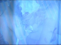 'Secret Suburban Sex Parties' screenshot nº 53
