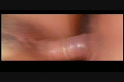 Captura de 'Hall of Fame: Christy Canyon' nº 43