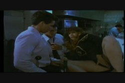 Captura de 'Hall of Fame: Christy Canyon' nº 48