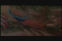 Captura de 'Hall of Fame: Christy Canyon' nº 79