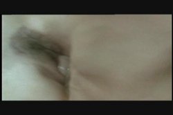 Captura de 'Hall of Fame: Christy Canyon' nº 12