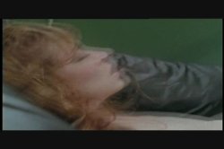 Captura de 'Hall of Fame: Christy Canyon' nº 13