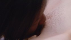 Captura de 'Tasty Girls' nº 36