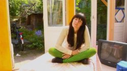 Captura de 'Tasty Girls' nº 4