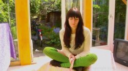 Captura de 'Tasty Girls' nº 6
