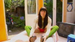Captura de 'Tasty Girls' nº 1