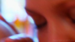 Captura de 'Tasty Girls' nº 130