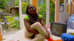 Captura de 'Tasty Girls' nº 2