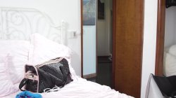 'Strap-Mom' screenshot nº 100