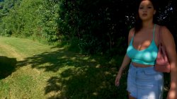 Captura de 'Roadside XXX 12' nº 64