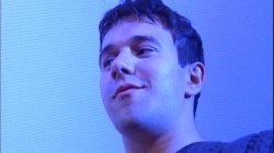 Captura de 'Scharfe Weiber' nº 92