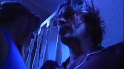 Captura de 'Scharfe Weiber' nº 96