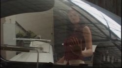 Captura de 'Scharfe Weiber' nº 133