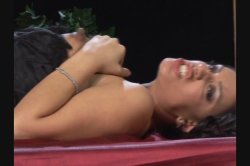 Captura de 'Small Sluts Nice Butts 8' nº 131