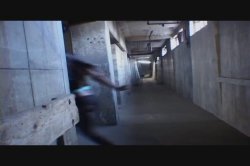 Captura de 'My Thick Black Ass 32' nº 4