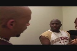 Captura de 'My Thick Black Ass 32' nº 46