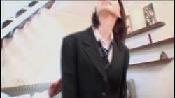Captura de 'Japanese Invasion 5' nº 81