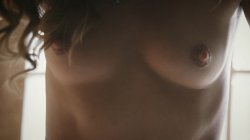 Captura de 'Angels Vol. 3' nº 63